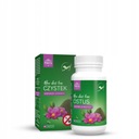 Pokusa RawDietLine Cistus / Cistek 120 tabl.