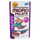 Hikari Micro-Pellets [1kg] - krmivo pre malé ryby