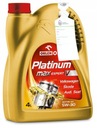 ORLEN PLATINUM Max Expert V VAG 5W30 - 4L