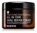 Mizon All in One Face cream 120 ml