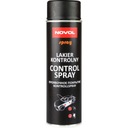 NOVOL Control Spray 500ml