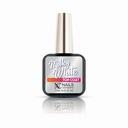 Nails Company hybridný top Milky White 11ml