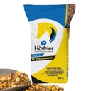 Hoveler EF Pferde müsli pre kone 20kg