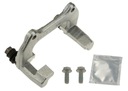 TRW CLAMP YOKE AUDI A4 QUATTRO 95-00 ZAD