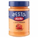 BARILLA PESTO CALABRSE (S PAPRIKOU) 190g