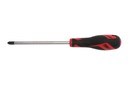 Krížový skrutkovač Phillips PH3 x 150mm MD949N