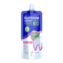 ELGYDIUM BIO Pasta na ďasná na podráždené ďasná 100ml