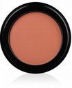 INGLOT Blusher - 21