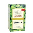 Yerba Mate La Merced Campo-Sur 500 g