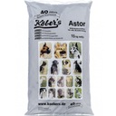 Kobers Koebers Astor 15kg