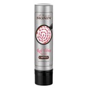 Monin Pisak Latte Art Red Velvet - 150 ml