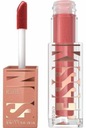 Maybelline Sun Blush Kiss 06 City Sizzle Illuminating Blush