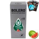 BOLERO BOX 9gx12 ks INSTANTNÝ NÁPOJ VITAMÍN C HYDRATÁCIA TELA