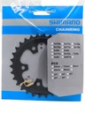 Shimano 30T-D Sora FC-3503 Sprocket Black