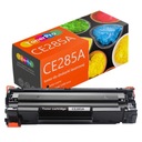 TONER pre HP CE285A Laser Jet M1213NF M1217NFW MFP