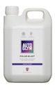 Autoglym Polar Blast - neutrálne pH, aktívna pena