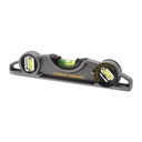 STANLEY FATMAX XL TORPEDO LEVEL 25CM