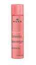 Exfoliačný peeling Nuxe Very Rose, 150 ml