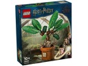 LEGO(R) HARRY POTTER 76433 Mandragora