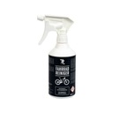 RADON BIKE CLEANER 500ml sprej na umývanie bicyklov