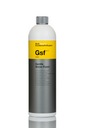 Koch Chemie GSF aktívna pena Gentle Snow Foam 1L