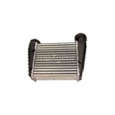 INTERCOOLER VW PASSAT 1.9TDI