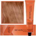 Revlon Revlonissimo Colorsmetique profesionálna farba na vlasy 8,4 60ml