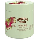 Balzam po opaľovaní HAWAIIAN TROPIC 250ml