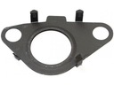 TESNENIE EGR VENTILU TOYOTA VERSO 1.6 RAV 4 IV 2.0