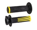 Radenie ODI EMIG PRO V2 Lock-On Grip 2T a 4T