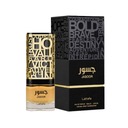 Lattafa Parfum Jasoor 100 ml EDP