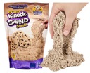 KINETIC SAND KINETIC SAND voňavé koláčiky