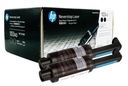 Toner pre HP Neverstop 1000a 1000w 1000n 1200n 1200a 1200w HP W1103AD 103A