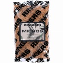 Ringers Pellet Method Micros 900g