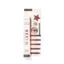 Revolution 5D Lift & Define Black Volume Enhancing Mascara