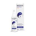 MEDIXIL 75 ml ANTIPERSPIRANT NA NOHY A RUKY NOVINKA!