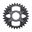 Prevodník Shimano 30T SLX FC-M7100 (SM-CRM75)