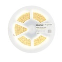 LED PÁS 3528 4,8W IP20 50M TEPLÁ FARBA