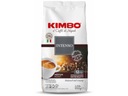 KIMBO Intenso zrnková káva 1 kg