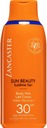 LANCASTER SUN BEAUTY TELOVÉ MLIEKO SPF 30 - 175 ML SUN TELOVÉ MLIEKO