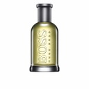 Hugo Boss Bottled 100 ml toaletná voda EDT