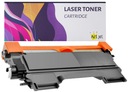 TONER PRE TLAČIAREŇ BROTHER DCP-7055 DCP-7055W HL-2250DN HL-2270DW HL-2230