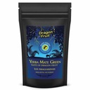 Yerba maté zelený drak 500 g