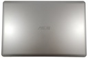 MATRIX DVERE POUZDRO pre ASUS N580V N580VE N580VD