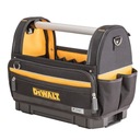 OTVORENÁ TAŠKA DEWALT DWST82990-1 SYSTÉM TSTAK