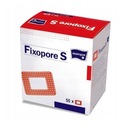 Samolepiace savé krytie Fixopore S 10x8 50