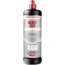 Leštiaca pasta MENZERNA 400 Heavy Cut Compound 1kg