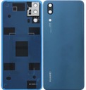 ORG KRYT BATÉRIE ZADNÉ POUZDRO Huawei P20 EML-L29