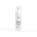 Panthenol 10% pena po opaľovaní 150 ml