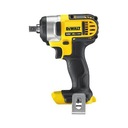 DEWALT DCF880N 18V XR KOMPAKTNÝ NÁRAZOVÝ KLÚČ